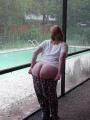 wanaque new jersey nude, view photo.