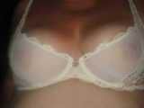 linthicum md milf, view pic.
