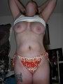 sexy female swingers, view pic.