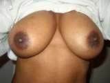 milledgeville tits, view photo.